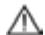 ELICA BIO ISLAND WO/A/120 - Abluftbetrieb - 1
