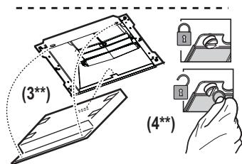 AEG-ELECTROLUX DKB5660HM - Type 15 - HE MOIQUEN yroJIbHbIe ΦnIbTp - 3