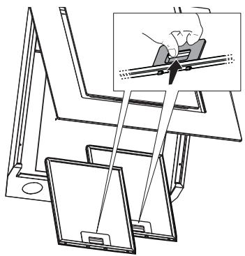 AEG-ELECTROLUX DKB5660HM - Φιπτερ 3a yκλανbahe macHohe - 2