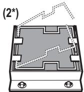 AEG-ELECTROLUX DKB5660HM - Type 15 -Фильтейр од akтунх karбога кожи ce HE сme пати - 2