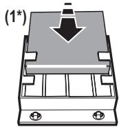AEG-ELECTROLUX DKB5660HM - Type 15 - NEUMYVATELNY filtr s aktivnimi uhliky - 1