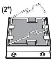 AEG-ELECTROLUX DKB5660HM - Type 15 - Φιλτρο ενεργού ἀνθρακα του ΔEN πλένεται - 2