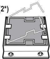 AEG-ELECTROLUX DKB5660HM - Type SUPCHARC-E - 2