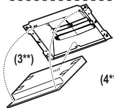 AEG-ELECTROLUX DKB5660HM - Type 15 - Filter prej karboni aktiv qè NUK lahet - 3