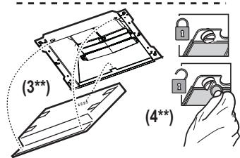 AEG-ELECTROLUX DKB5660HM - FÖR PERFEKT RESULTTAT - 3