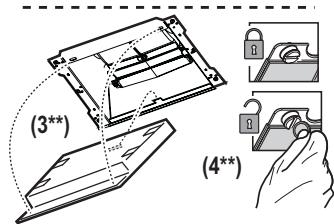 AEG-ELECTROLUX DKB5660HM - Type 15 - NEUMYVATELNY filtr s aktivnimi uhliky - 3