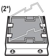 AEG-ELECTROLUX DKB5660HM - Type 15 - Hemnuei ce qnltbp c aKTHBEH BbIJIeH - 2