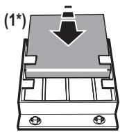 AEG-ELECTROLUX DKB5660HM - Type 15 - Filtro de carvão activo NÃO lavavel - 1