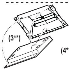 AEG-ELECTROLUX DKB5660HM - Type 15 -Фильтур саakтubен jarленин STO HE ce nepe - 3