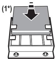 AEG-ELECTROLUX DKB5660HM - Type 15 - Filter prej karboni aktiv qè NUK lahet - 1