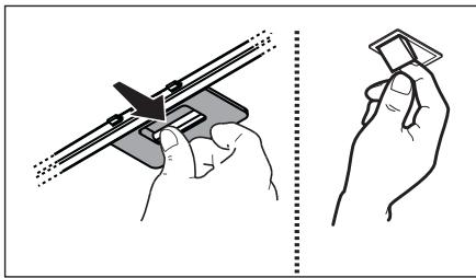AEG-ELECTROLUX DKB5660HM - HOOLDUS - 1