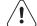 AEG-ELECTROLUX DKB5660HM - 1.SAFETY INSTRUCTIONS - 1
