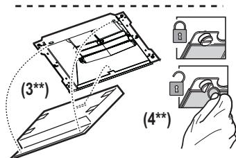 AEG-ELECTROLUX DKB5660HM - Type 15 - NEM Moshtó aktiv szénfilter. - 3