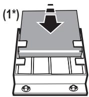 AEG-ELECTROLUX DKB5660HM - Type 15 - Aktivt kolfilter som INTE kan rengöras - 1