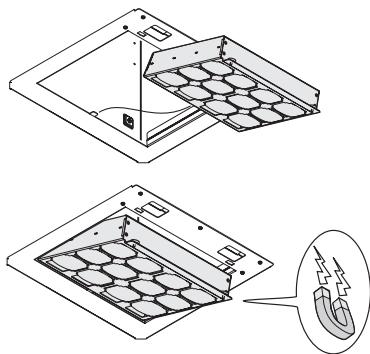 AEG-ELECTROLUX DKB5660HM - Type 15 - HE MOIQUEN yroJIbHbIe ΦnIbTp - 4