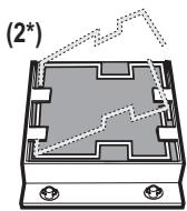 AEG-ELECTROLUX DKB5660HM - Type 15 - HE MOIQUEN yroJIbHbIe ΦnIbTp - 2
