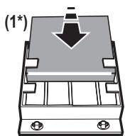 AEG-ELECTROLUX DKB5660HM - Type 15 - HE MOIQUEN yroJIbHbIe ΦnIbTp - 1