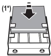 AEG-ELECTROLUX DKB5660HM - Type 15 - Φιλτρο ενεργού ἀνθρακα του ΔEN πλένεται - 1