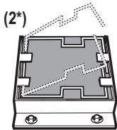 AEG-ELECTROLUX DKB5660HM - Type 15 - Yikanamayan aktif karbon filtrre - 2