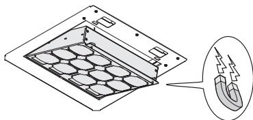 AEG-ELECTROLUX DKB5660HM - KOMANDIMET - 2
