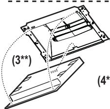 AEG-ELECTROLUX DKB5660HM - Type 15 - Aktivno uhlikovy filter NIE umyvatei'ny - 3