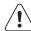 AEG-ELECTROLUX DKB5660HM - BELYSNING - 1