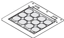 AEG-ELECTROLUX DKB5660HM - 3