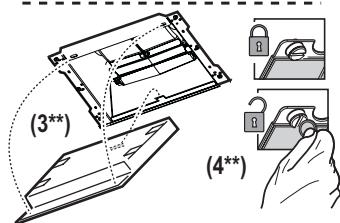 AEG-ELECTROLUX DKB5660HM - Type 15 - Filter prej karboni aktiv qè NUK lahet - 3