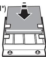 AEG-ELECTROLUX DKB5660HM - Type SUPCHARC-E - 1