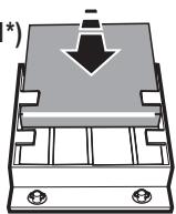 AEG-ELECTROLUX DKB5660HM - Type 15 - Filter prej karboni aktiv qè NUK lahet - 1
