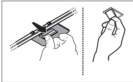 AEG-ELECTROLUX DKB5660HM - MANTENIMIENTO - 1