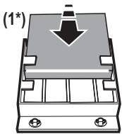 AEG-ELECTROLUX DKB5660HM - Type 15 -Фильтейр од akтунх karбога кожи ce HE сme пати - 1