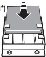 AEG-ELECTROLUX DKB5660HM - Type 15 - Aktivno uhlikovy filter NIE umyvatei'ny - 1