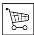 AEG-ELECTROLUX DKB5660HM - Ha haawem Be6-caite BbI cMOxete: - 3