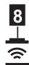 AEG-ELECTROLUX DKB5660HM - 5.COMANDI - 8