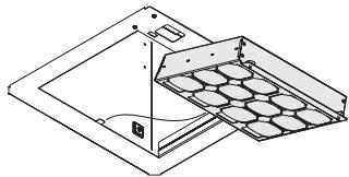 AEG-ELECTROLUX DKB5660HM - Type SUPCHARC-E - 1