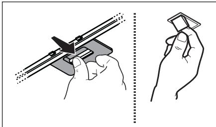 AEG-ELECTROLUX DKB5660HM - PRIEŽIURA - 1