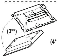 AEG-ELECTROLUX DKB5660HM - Type 15 - Φιλτρο ενεργού ἀνθρακα του ΔEN πλένεται - 3