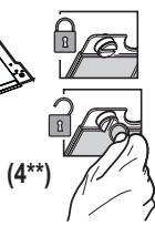 AEG-ELECTROLUX DKB5660HM - Type 15 - Aktivno uhlikovy filter NIE umyvatei'ny - 4