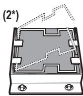 AEG-ELECTROLUX DKB5660HM - FÖR PERFEKT RESULTTAT - 2