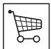 AEG-ELECTROLUX DKB5660HM - LIGHTING - 4