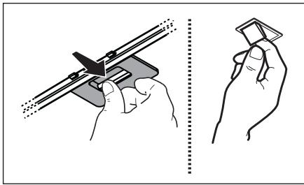 AEG-ELECTROLUX DKB5660HM - SYNTHPHsH - 1