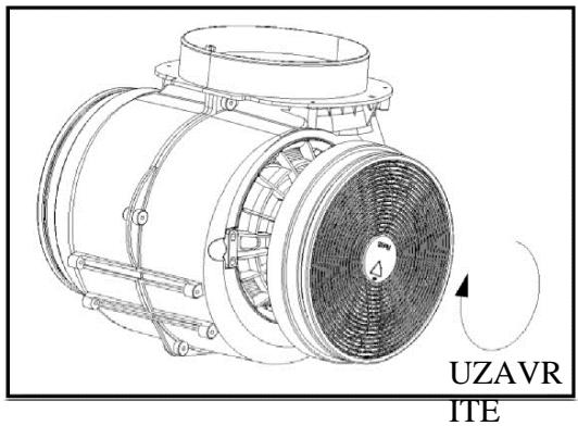 CANDY CBG625N - Nebezpečenstvo Úrazu elektrickým prúdom - 2