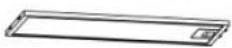CANDY CBG625N - unll gisinnall jll - 4