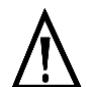 ROSIERES RHP970001LIN  -  RHP97000LPN - (Timer) button: - 1