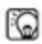 ROSIERES RHP970001LIN  -  RHP97000LPN - Inizio dell'utilizzo della cappa Comandi a sfioroa LED - 4