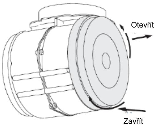 ROSIERES RHP970001LIN  -  RHP97000LPN - UHLÍKOVÁFILTR - prodáván samostatné - 3