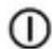 ROSIERES RHP970001LIN  -  RHP97000LPN - Inizio dell'utilizzo della cappa Comandi a sfioroa LED - 6