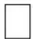 ROSIERES RHP970001LIN  -  RHP97000LPN - Start Using Your Cooker Hood LED touch control - 1