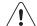 ELECTROLUX EFB60460OX - HOOLDUS - 1